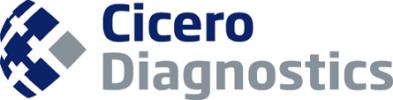 Cicero Diagnostics